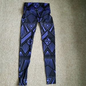 K-deer pants